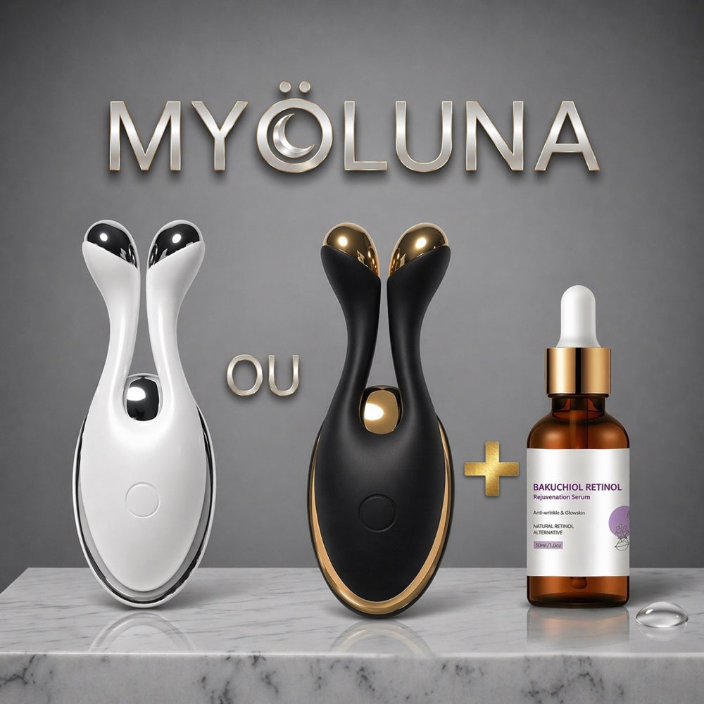 Pack Ritual Duo — La routine complète anti-âge