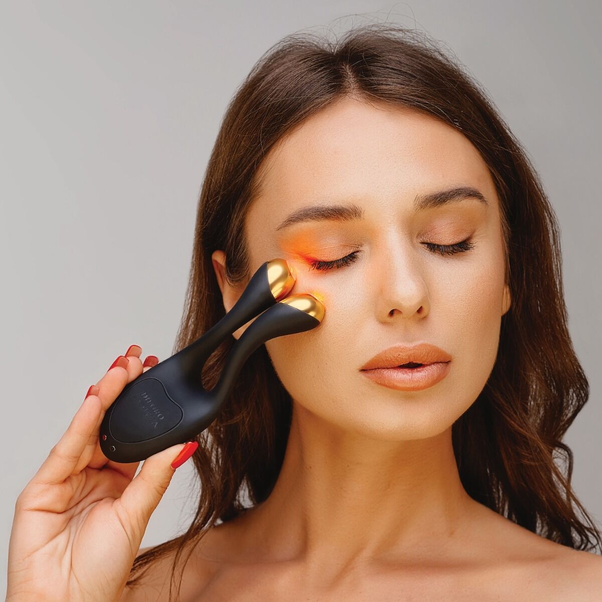 MYOLUNA Lift Pro — Édition Noire Limitée