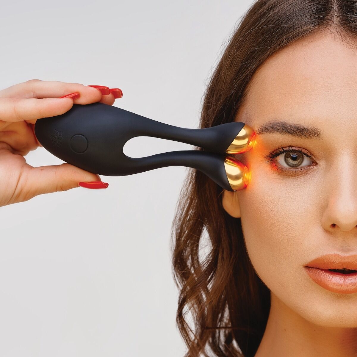 MYOLUNA Lift Pro — Édition Noire Limitée