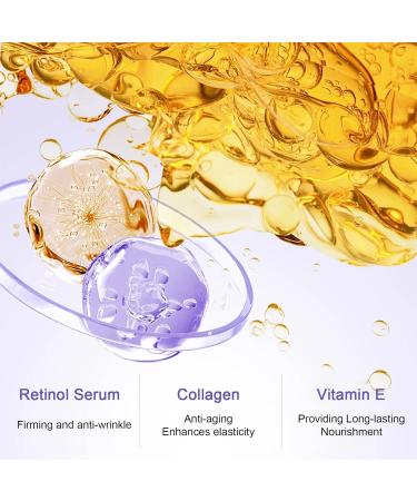 Pack Ritual Duo — La routine complète anti-âge