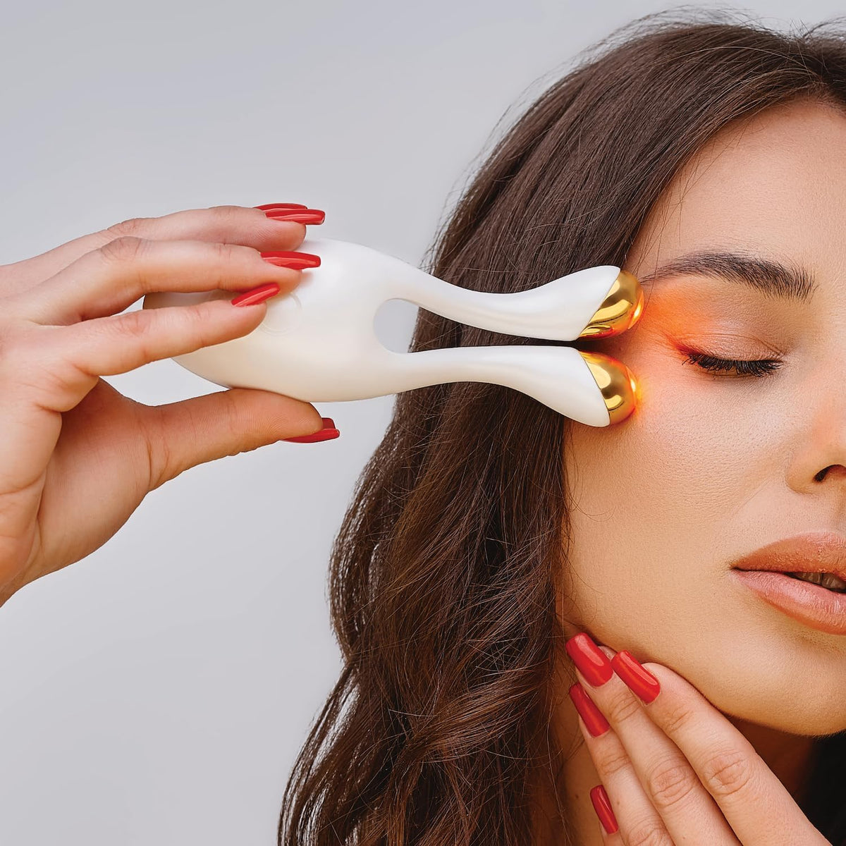 Pack Ritual Duo — La routine complète anti-âge