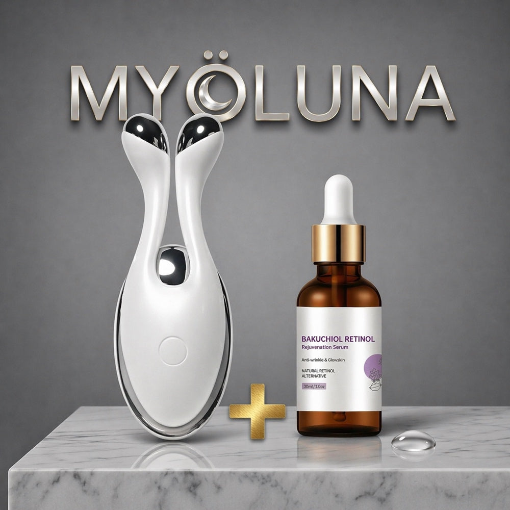 Pack Ritual Duo — La routine complète anti-âge