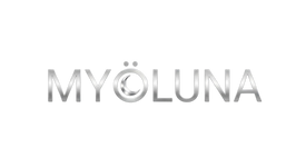 MYOLUNA