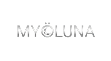 MYOLUNA