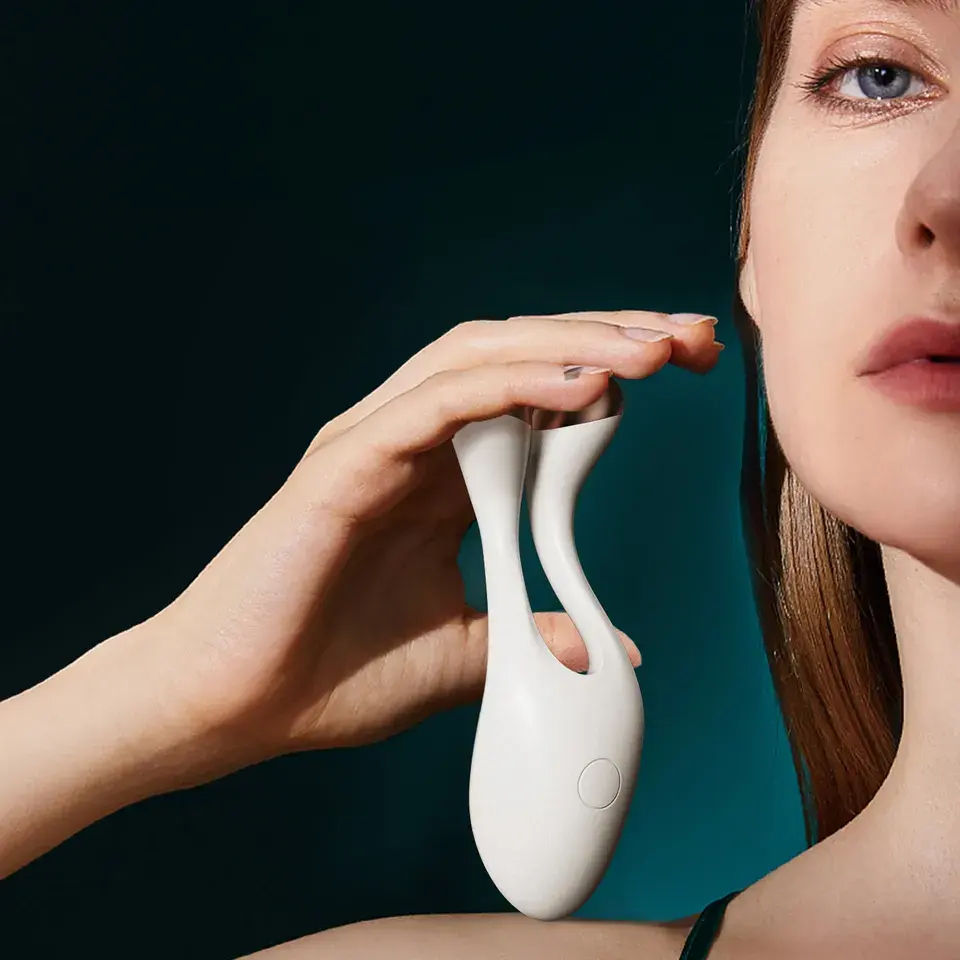MYOLUNA Lift Pro — Appareil de soin du visage