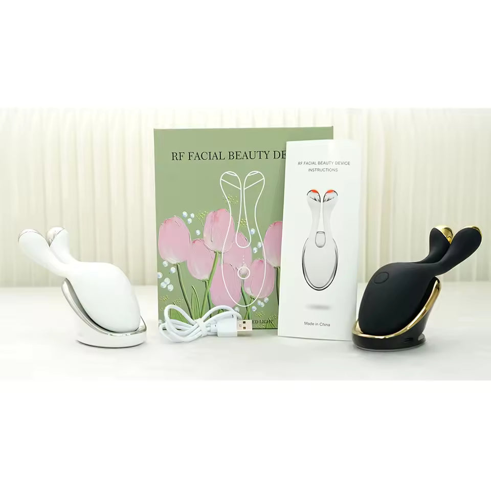 Pack Ritual Duo — La routine complète anti-âge